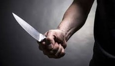 Ra tay sát hại mẹ ruột chỉ vì bị mắng việc đi nhậu