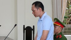 Đánh phó trưởng công an phường dẫn đến tử vong vì không chịu xin lỗi