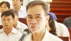 Xử vụ lừa đảo hơn 81 tỉ đồng gần 20 năm trước