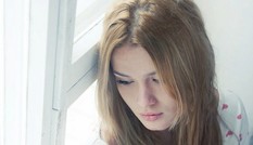 Gian nan những mối tình 'yêu người lớn tuổi'
