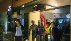 Chuyện "thực vi tiên" của đoàn TTVN