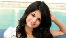 Selena Gomez: 'Tôi không phải người lăng nhăng'