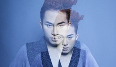 Tùng Dương: 'Sợ sự cảm tính của nghệ sĩ trong nước'