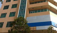Nhiều tiêu cực ở Cty CP Dầu khí Mê Kông