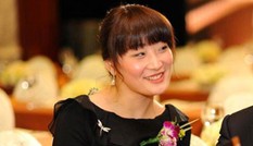 Những tiểu thư cô đơn trên núi tiền