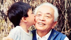 Đại tướng Võ Nguyên Giáp và chiến công cuối cùng