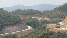 Những người mở con đường huyền thoại thứ tư