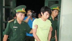 Giáo dục pháp luật và chế tài đều yếu