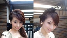 Quý cô 43 tuổi tiết lộ bí quyết trẻ như gái 20