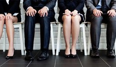 Những thứ phải mang theo khi đi phỏng vấn xin việc