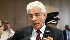 'Tình báo Anh, Mỹ từng hợp tác với nhà Gaddafi'