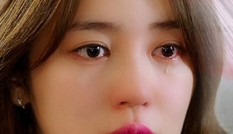 Đôi môi ngọt ngào như mỹ nhân xứ Hàn