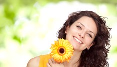 Quá trình hủy xương diễn ra nhanh hơn tạo xương