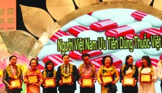 Tin vắn