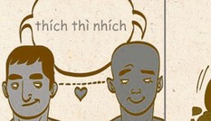 'Sát thủ đầu mưng mủ 2' lại xuất hiện?