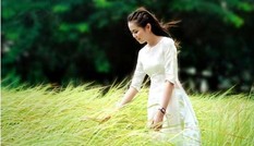 Tuần của bạn (8/5-14/5)