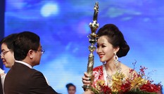 Điều hài lòng và những nuối tiếc
