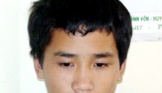 Sát thủ tuổi teen và cái chết của bé gái tuổi 12