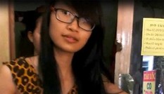 Nữ sinh bị buộc thôi học giữa kỳ đã có trường ĐH tiếp nhận