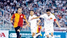 Chỉ là mơ thôi!
