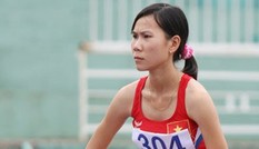Người trong cuộc nói gì vụ Trương Thanh Hằng bị quấy rối tình dục?