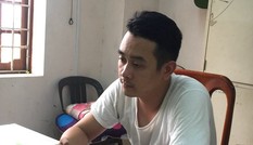 Khởi tố lái xe ôtô tông cháu bé 9 tuổi tử vong rồi bỏ trốn