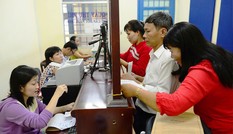 Chủ tịch TPHCM nói về việc chi trả thu nhập tăng thêm cho cán bộ công chức