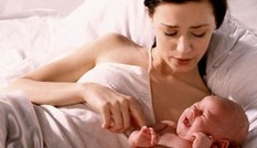 Ngưỡng chịu đựng cuối cùng của vợ