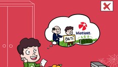 Tết hiện đại của sinh viên IT