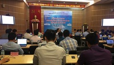 Tấn công mạng ngày càng phức tạp