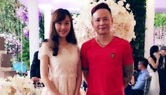 Con gái xinh như hot girl của nam diễn viên chuyên vai phản diện