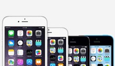 Làm chậm iPhone cũ, Apple bị kiện đòi bồi thường hơn 1000 tỷ USD