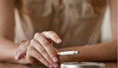 7 yếu tố gây nên mãn kinh sớm 7 yếu tố gây nên mãn kinh sớm