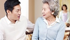 Vợ ơi hãy thôi... mách mẹ Vợ ơi hãy thôi... mách mẹ