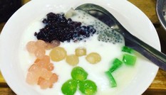 4 tác dụng phòng bệnh tuyệt vời của rượu nếp dịp Tết Đoan ngọ 4 tác dụng phòng bệnh tuyệt vời của rượu nếp dịp Tết Đoan ngọ