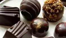 Thực phẩm khơi dậy đam mê 'yêu'