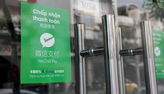 Các Bộ, ngành vào cuộc xử lý việc thanh toán 'chui' của tour 0 đồng