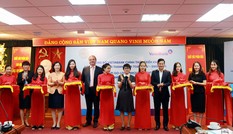 VietinBank triển khai Sáng kiến đổi mới thanh toán toàn cầu-SWIFT GPI