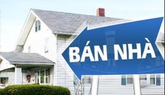 Trải nghiệm “đăng bán nhà nhận quà liền tay” cùng CenHomes Trải nghiệm “đăng bán nhà nhận quà liền tay” cùng CenHomes