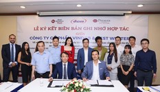 Best Western quan tâm đến dự án Condotel tại Quảng Nam Best Western quan tâm đến dự án Condotel tại Quảng Nam