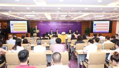Năm 2019, vốn điều lệ TPBank tăng lên 10.000 tỷ đồng Năm 2019, vốn điều lệ TPBank tăng lên 10.000 tỷ đồng