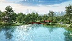 Không còn là mơ ước, Việt Nam sắp có Đại Đô thị thông minh đẳng cấp quốc tế Không còn là mơ ước, Việt Nam sắp có Đại Đô thị thông minh đẳng cấp quốc tế