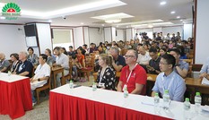BV Hồng Ngọc và FTW hợp tác phẫu thuật dị tật từ thiện