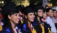 Tuyển thẳng 10 sinh viên xuất sắc làm công chức tại Ban Tổ chức Trung ương