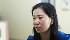Tâm sự của cô giáo bắt học sinh quỳ: Tôi bất lực, dù biết là sai