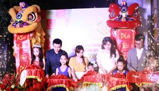King Studio ưu đãi mừng khai trương cơ sở thứ 10