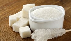Giảm đường, liệu có giảm được béo phì không?
