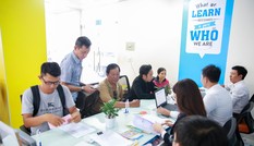 Xét tuyển Đại học 2019: Xu thế lựa chọn của thí sinh như thế nào?