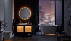 Kohler khai trương Signature Showroom tại TPHCM