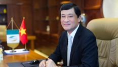 Đổi mới sáng tạo là yêu cầu bắt buộc ở Viettel